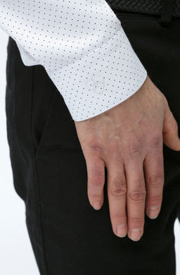 Рубашка 24-57-НТ-03