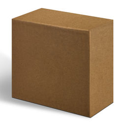 СТАТУЭТКА КОТИК С ЕЛОЧКОЙ 13Х5,5Х11,5 СМ