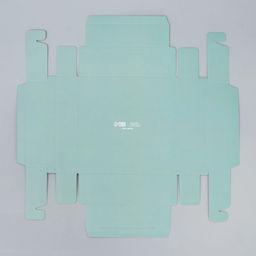 Цена за 5 шт. Коробка для конфет, кондитерская упаковка, 9 ячеек, «Нежность внутри», 14.7×14.7×3.5 см