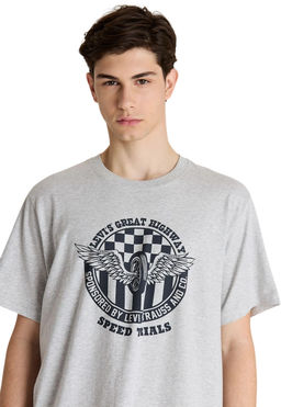 Футболка мужская