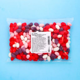 Мармелад жевательный Красные Бобы ассорти, 300 г - Simaland фото 3