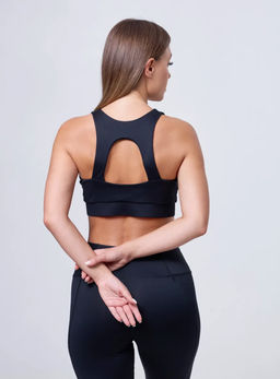 T3365-3 бра женское - Strobbs фото 4