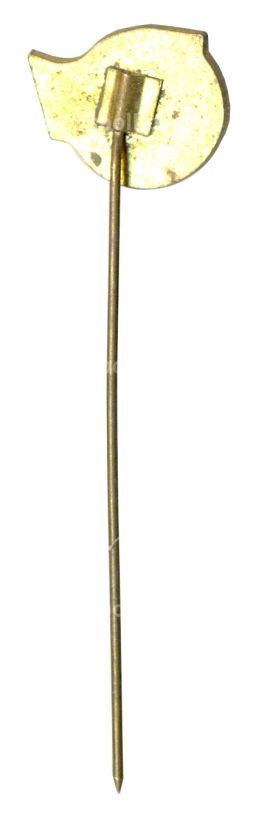 Значок Советские железные дороги (SZD)