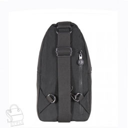 Рюкзак мужской 8685MD d.gray Mindesa  фото 3