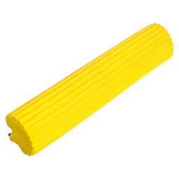 Губка запасная для швабры ПВА, арт.Z316PF (444-050) VETTA - Полимербыт фото 2