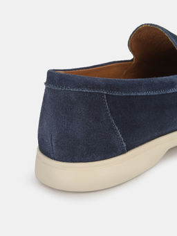 Лоферы мужские STEFAN - Ralf ringer фото 4