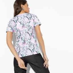 Футболка Любовь рядом (нежная) - Charutti фото 11