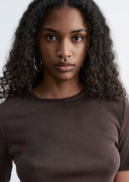Camiseta de canal? - H&m фото 12