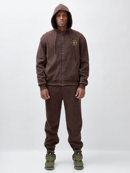 ФЛИС с НЧЕСОМ Спортивный костюм  демисезонный - Mtforce фото 6