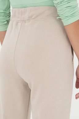 Женские спортивные штаны с камнем Неожиданная скидка в корзине - U.s. polo assn фото 6