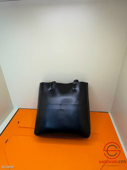 Сумка женская из эко.кожи