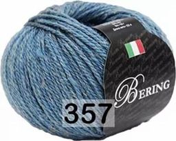 BERING SEAM - Сеам фото 7