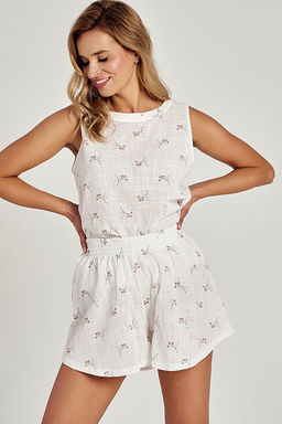 Пижама 24S Kiara 3137-01