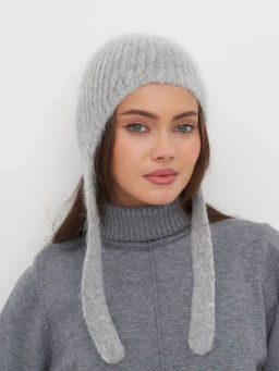 ЛУМИ чепец женский