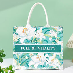 Сумка Rui-Mi-63 - Ferro фото 2