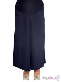 Юбка Модель №477 размеры 50-80