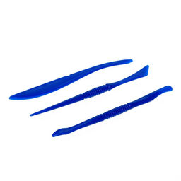 Набор для опытов Извержение вулкана - Эврики фото 7