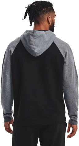 Джемпер мужской