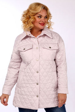 Куртка Jurimex 2754