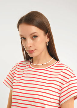 Платье женское - Clever wear фото 5