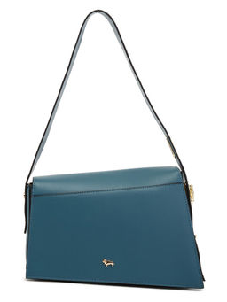 Сумка Labbra L-JY2877 cyprus-aqua  фото 3