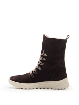 Ботинки - Belwest фото 5