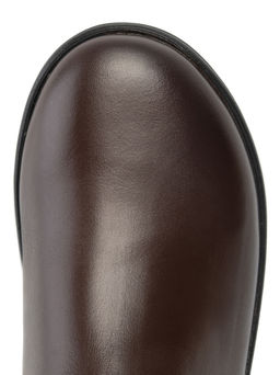 ботинки
BELWEST фото 5