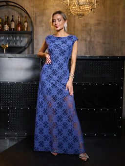 JETTY Платье  фото 8