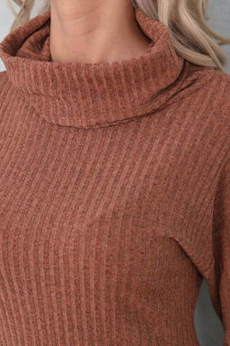 Платье П5-4601/2 - Wisell фото 2