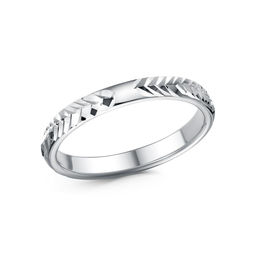 КОЛЬЦО 240312Пл5