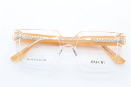 Оправа DACCHi 34165 54-20-148 С1