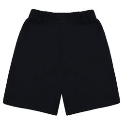 Шорты для мальчика Bonito - Bonito kids фото 2