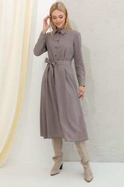 56145 Платье Eliseeva Olesya