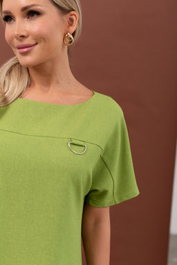 VALENTINA Платье Шанталь №1  фото 3