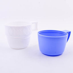 4394-1 Термос 1л Premium пластик/стекл.колба MB (х12) - Mayer&boch фото 4