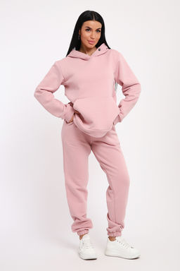 Костюм 65083 - Натали фото 48