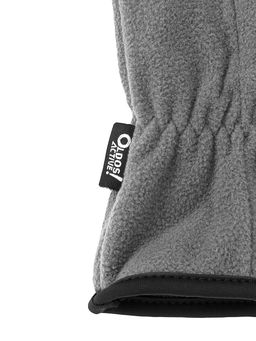 Перчатки детск. Кили_2 - Oldos фото 6