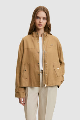Kad_n Camel Mont - U.s. polo assn фото 3