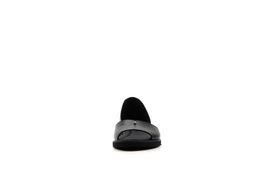 Босоножки EDART 1024.110 bl.black