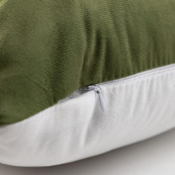 Наволочка декоративная Этель Танк 40х40 см, 100% п/э фото 3