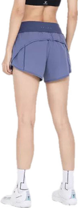 Шорты женские