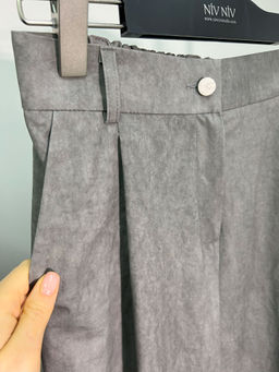 Костюм 8044 - Niv niv фото 12