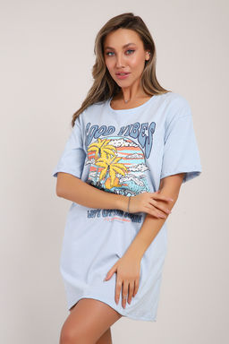 Туника 21091 - Натали фото 42