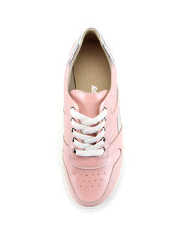 Кроссовки 132.151w.pink