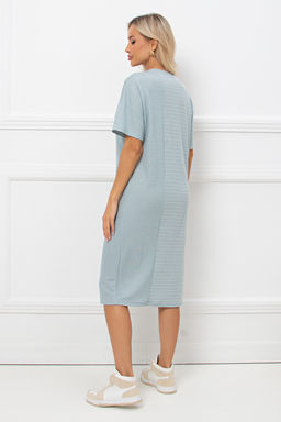 VALENTINA Платье Теона №4  фото 5