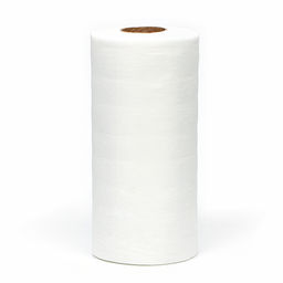 Полотенца бытовые «Эконом» Smart, 150 шт.