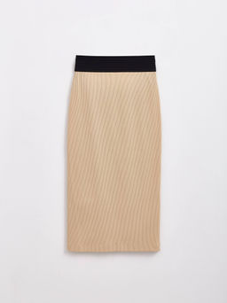 CONTE LU 2316 light beige