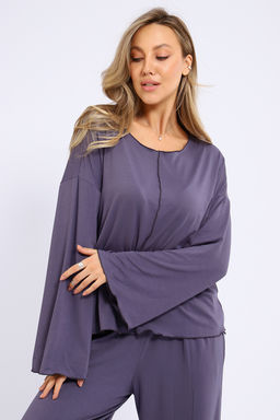 Костюм 21130 - Натали фото 35