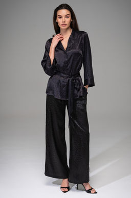 Комплект Mia-Amore