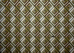 Гобеленовая ткань 3709 - Гобеленглавснаб фото 2